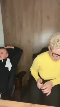 -Mint Live Sex September 30, 2025