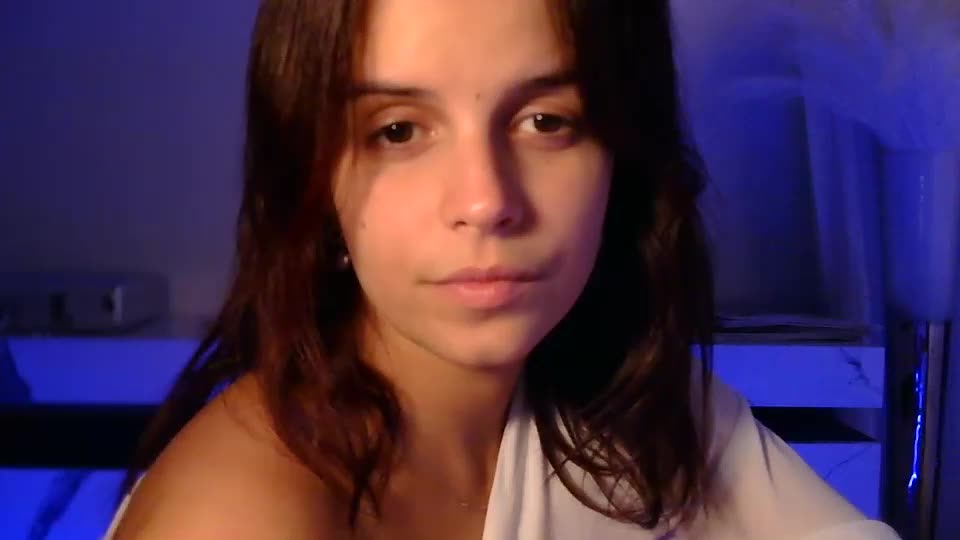 lilbeccaxo Live Sex September 30, 2025