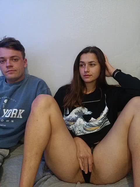 CherryMax98 Live Sex December 14, 2025