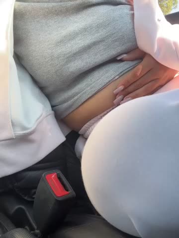 StasyWood Live Sex December 17, 2025