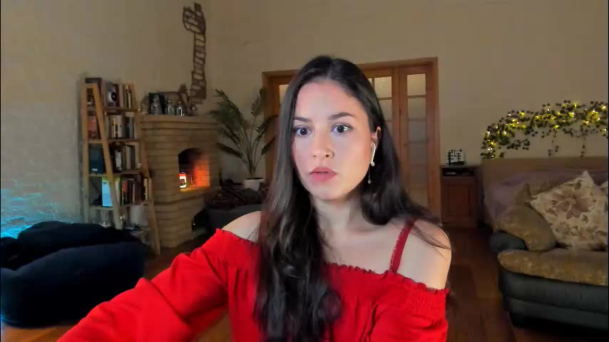 michi_souffl Live Sex December 13, 2025