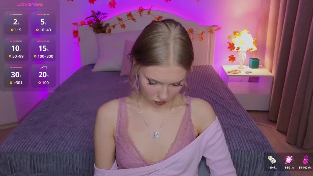 Maryan_a Live Sex December 14, 2025