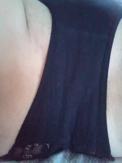 Karino4ka Live Sex December 17, 2025