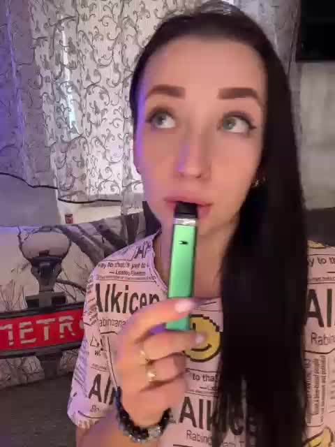 _dashulka_ Live Sex December 14, 2025