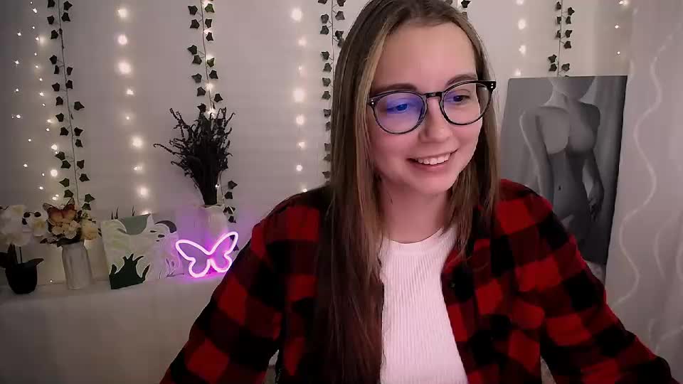 yours_piece_of_happiness_ Live Sex September 30, 2025