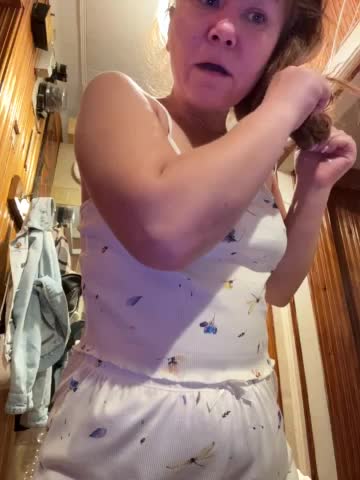 Myro4ka1 Live Sex 2025.09.30