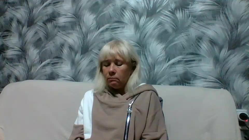 sakura_blonde Live Sex December 15, 2025