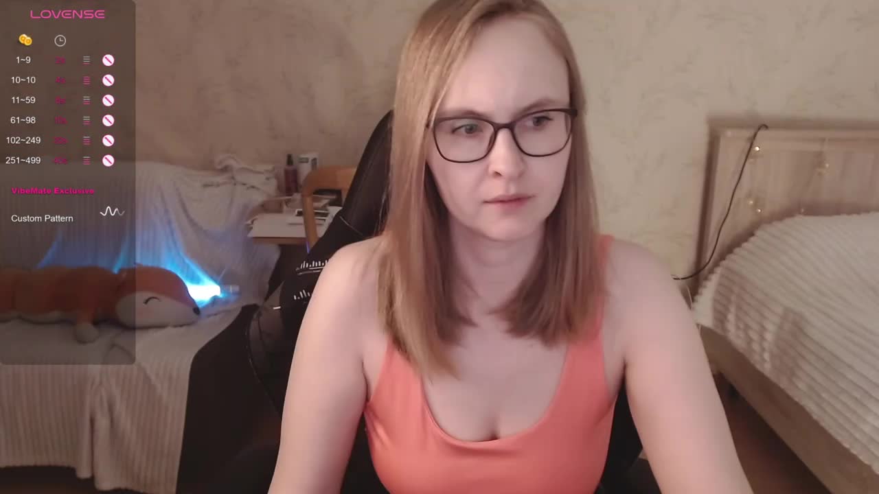 Agatha_Mott Live Sex December 13, 2025