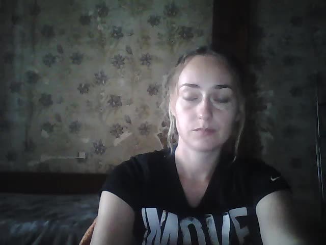 Yana36 Live Sex December 17, 2025