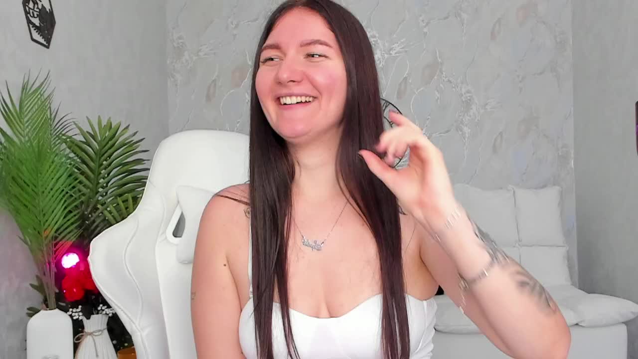 babyisperfect Live Sex December 14, 2025