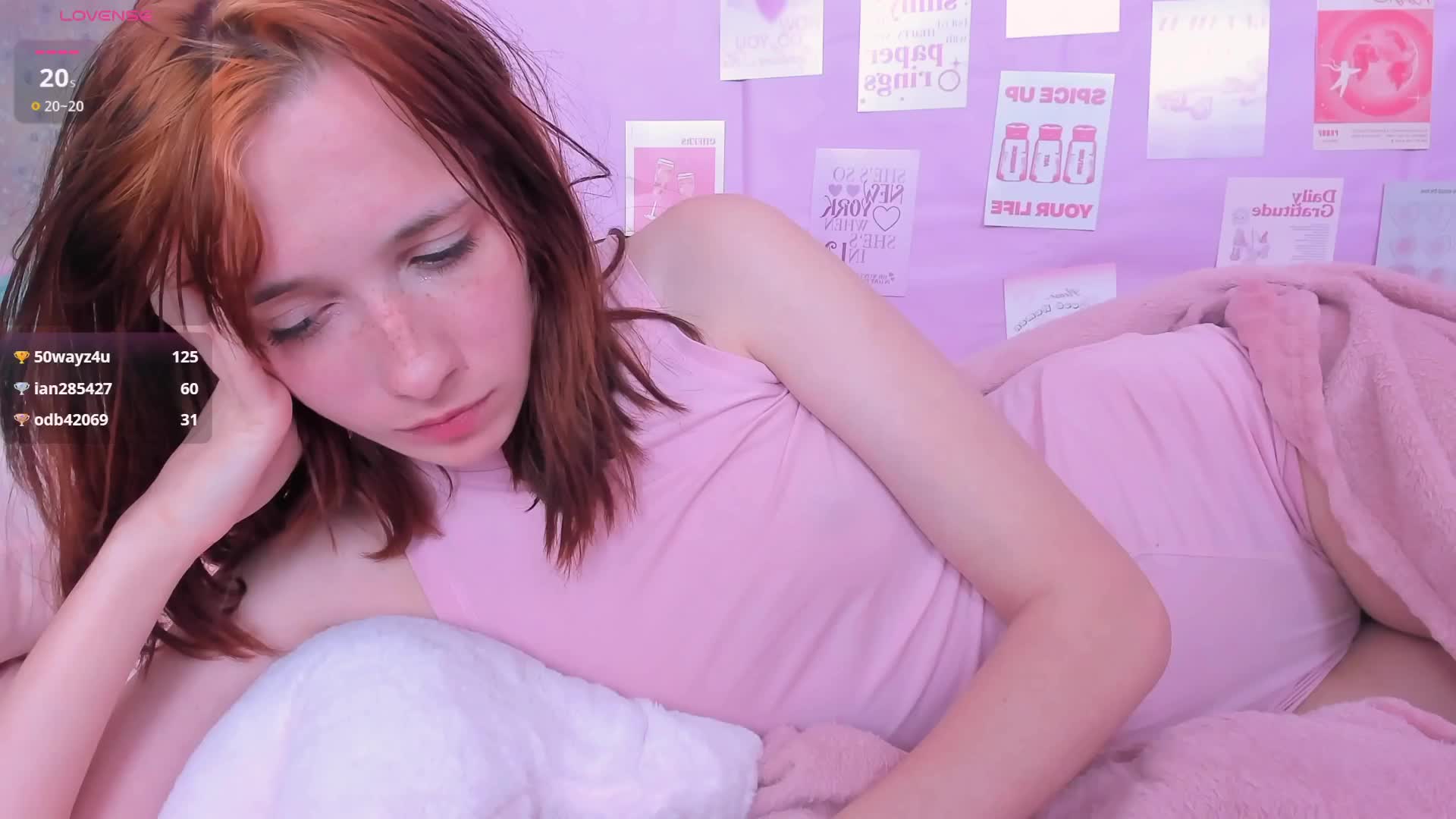 Dark-Willlow Live Sex December 17, 2025