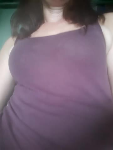 Fanny-MILf Live Sex December 13, 2025