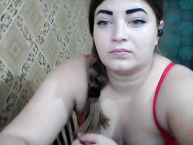 Elizabeth_Meow Live Sex 2025.09.30