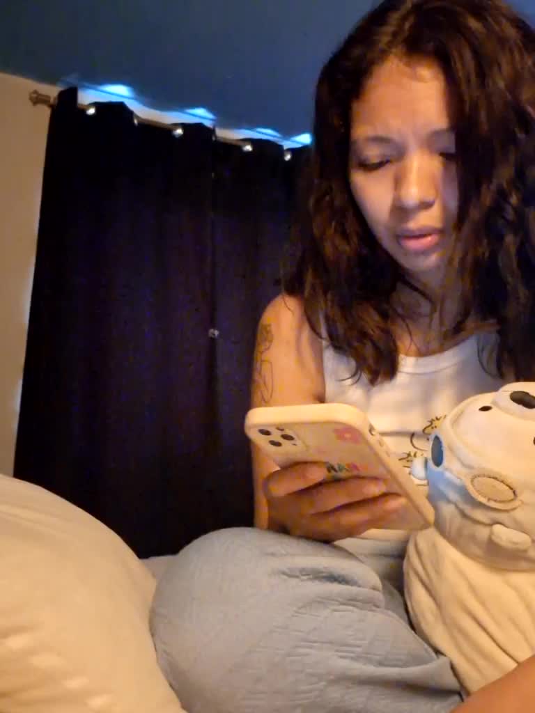 elekttra_ Live Sex December 13, 2025