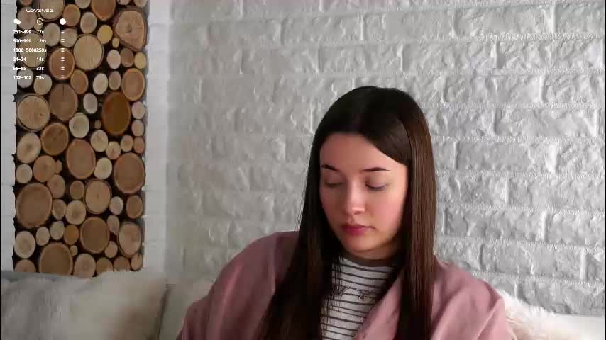 maidabuoy Live Sex December 15, 2025