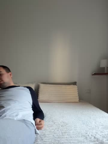 couplepenetration Live Sex December 18, 2025