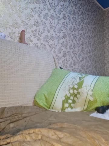 Marlyn_Martie Live Sex December 15, 2025