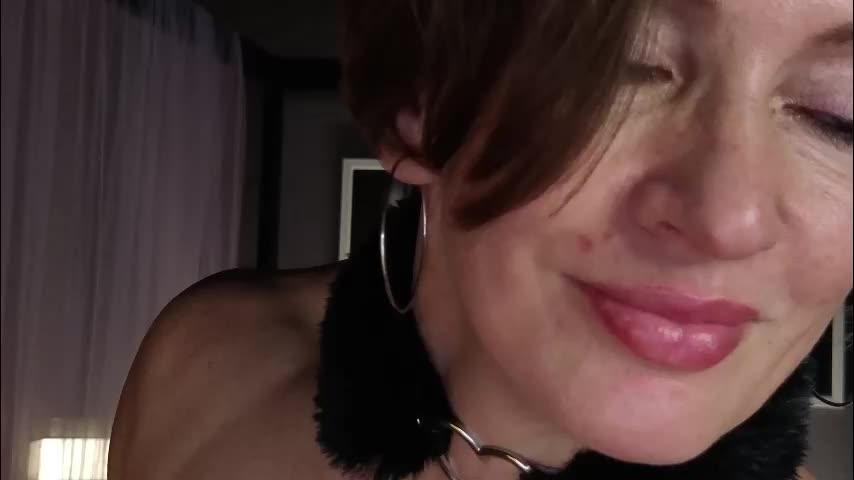 dorothy_meyer Live Sex December 15, 2025