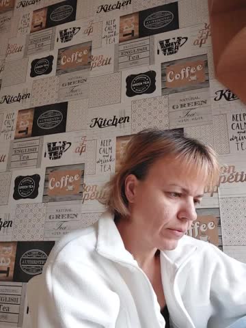 KissaHot Live Sex December 13, 2025