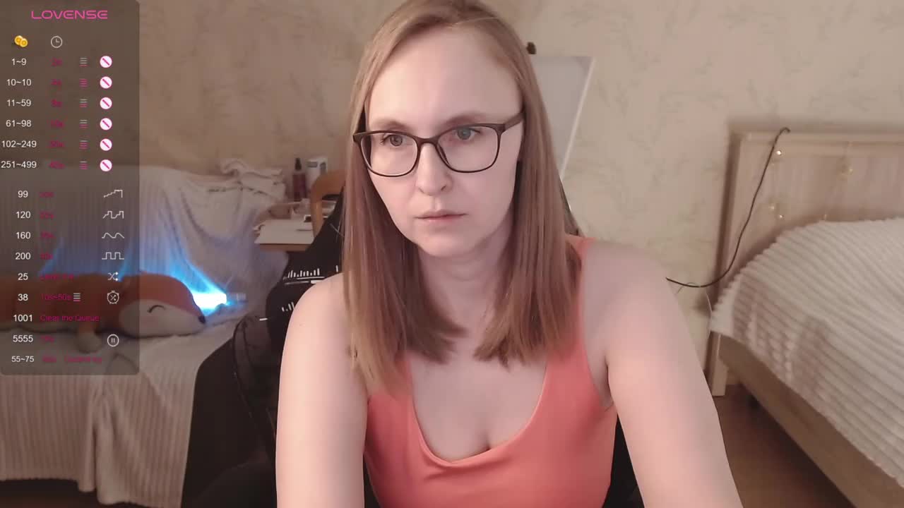 Agatha_Mott Live Sex December 13, 2025