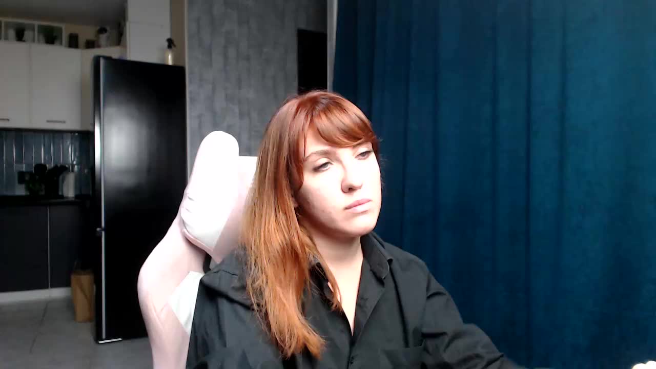 Regimasmile Live Sex December 15, 2025