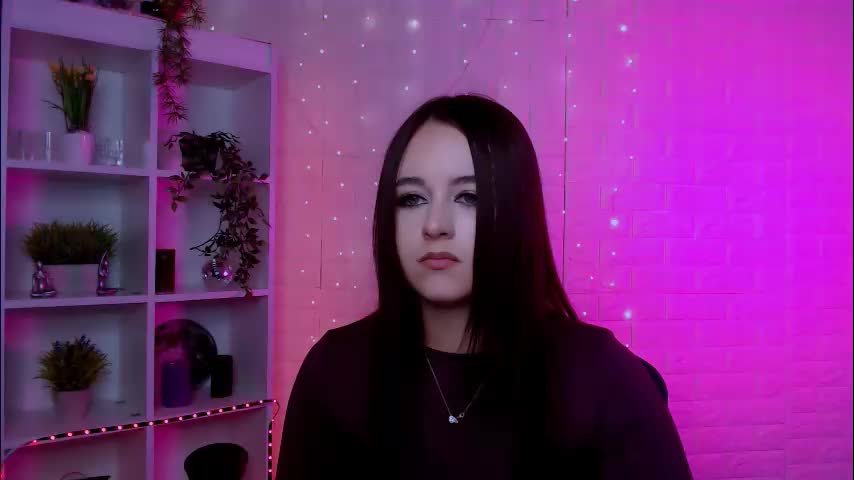 kaisy_star Live Sex December 19, 2025