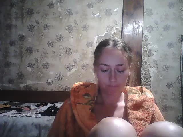 Yana36 Live Sex December 17, 2025