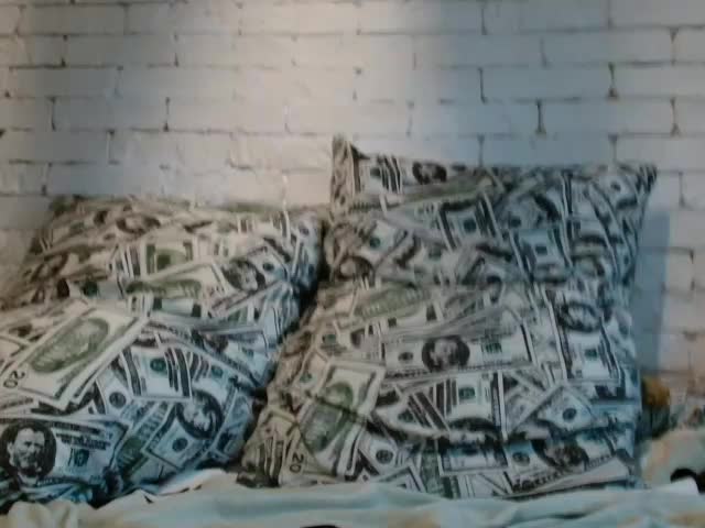 Angel_girllovemy Live Sex December 13, 2025