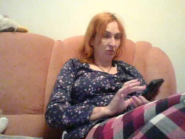 MssAngela Live Sex December 17, 2025