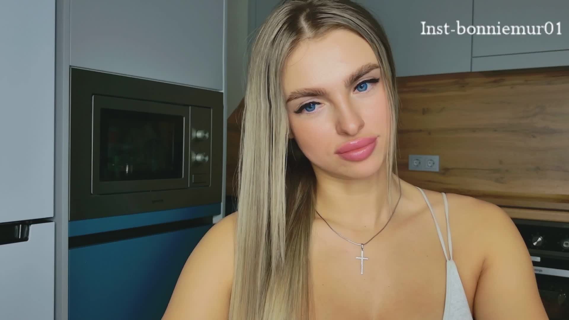 BonnieClydeSEX Live Sex December 18, 2025