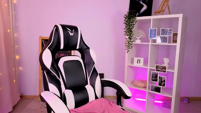 MelissaLovely_ Live Sex December 18, 2025