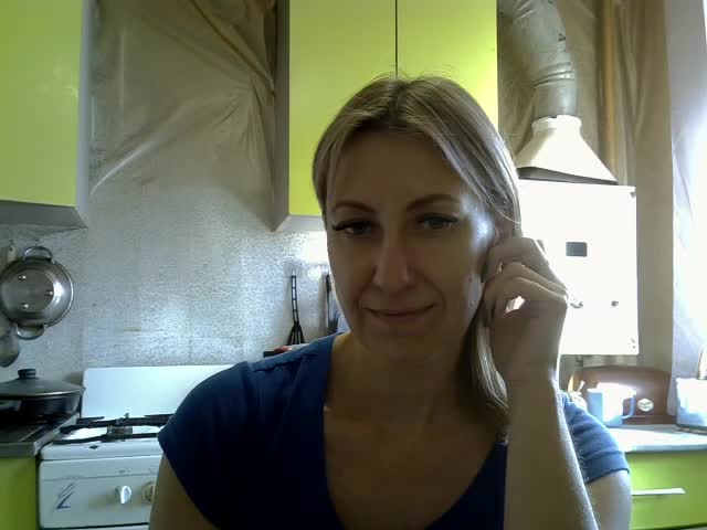 AshleyXHoney Live Sex December 13, 2025