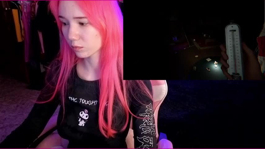 Maya_Viola Live Sex 2025.09.30