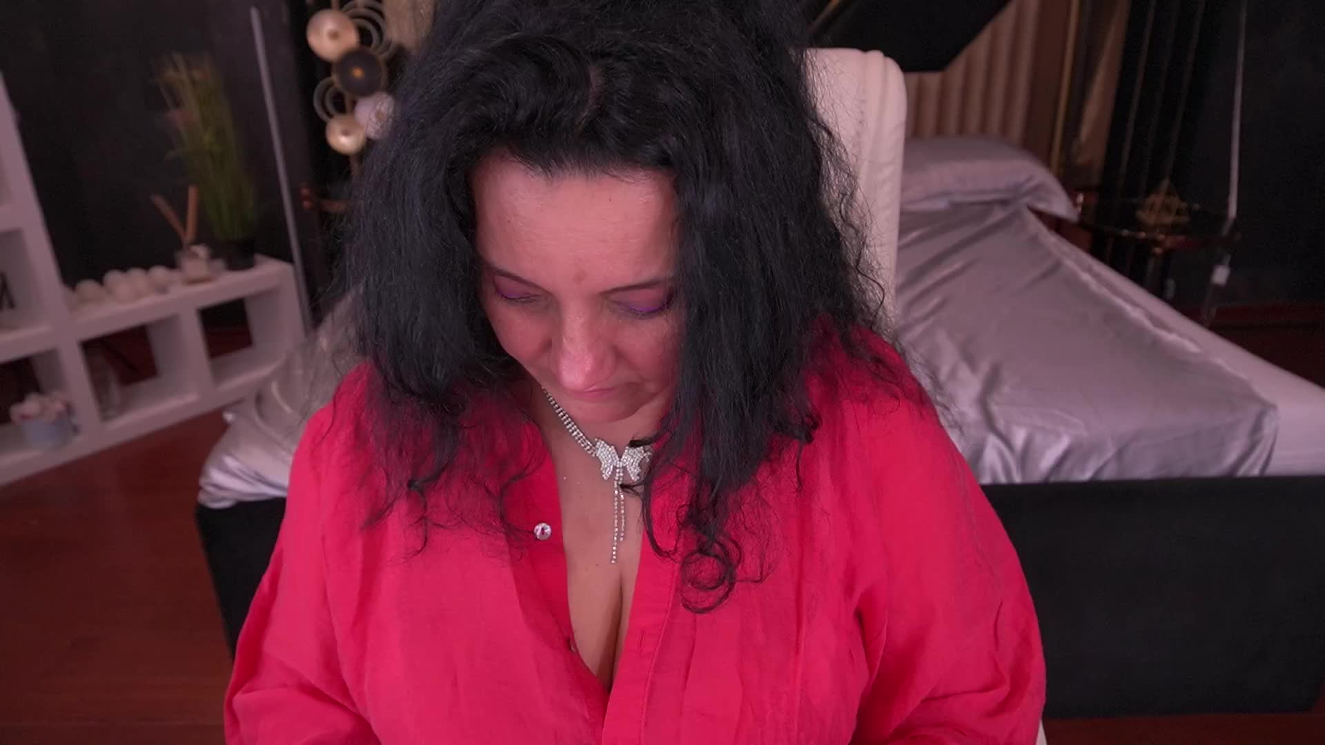 ValeryRosseee Live Sex December 15, 2025