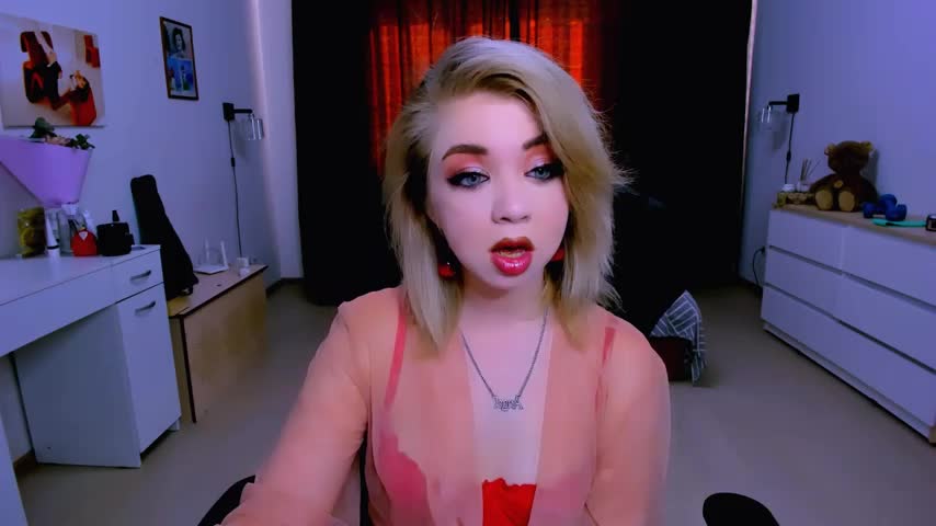 littleSiyfairy Live Sex December 13, 2025