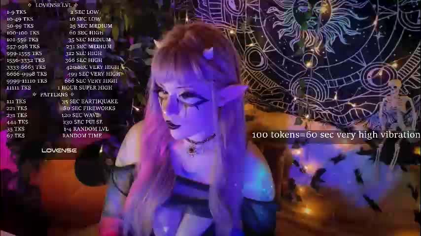 mirareed Live Sex December 13, 2025