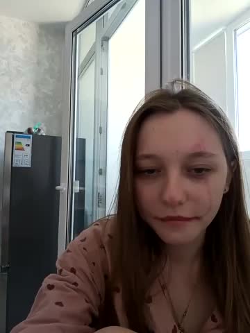 Bonechka Live Sex December 13, 2025