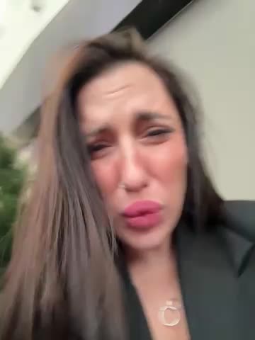 AleksandraRich Live Sex December 13, 2025