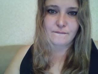 ParisMimi Live Sex September 30, 2025