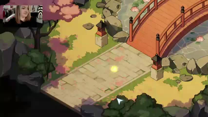 raingurl Live Sex December 13, 2025