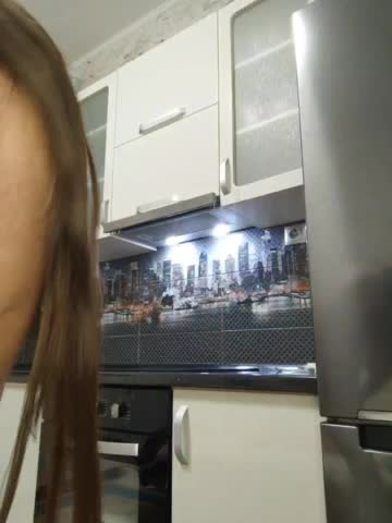 Hgvijdsp Live Sex December 17, 2025