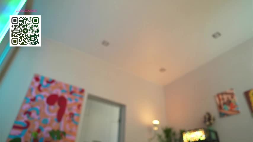 vse_sukki Live Sex December 17, 2025