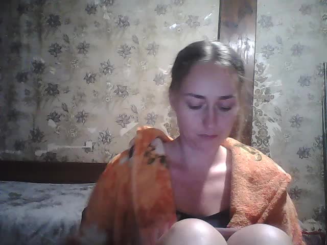 Yana36 Live Sex December 17, 2025