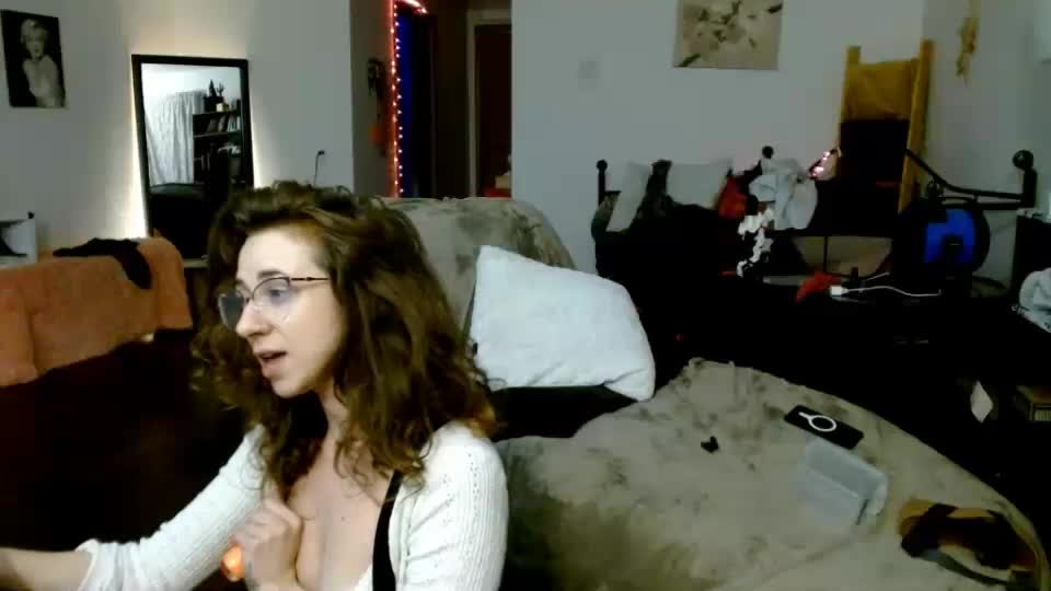 bombshellbaeby Live Sex December 13, 2025