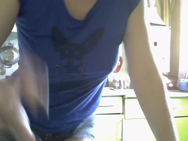 AshleyXHoney Live Sex December 13, 2025