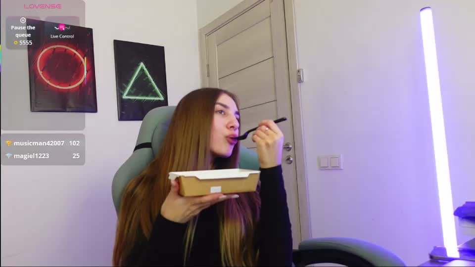 abby_laker Live Sex December 13, 2025