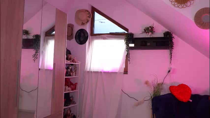 artofboobs Live Sex December 14, 2025