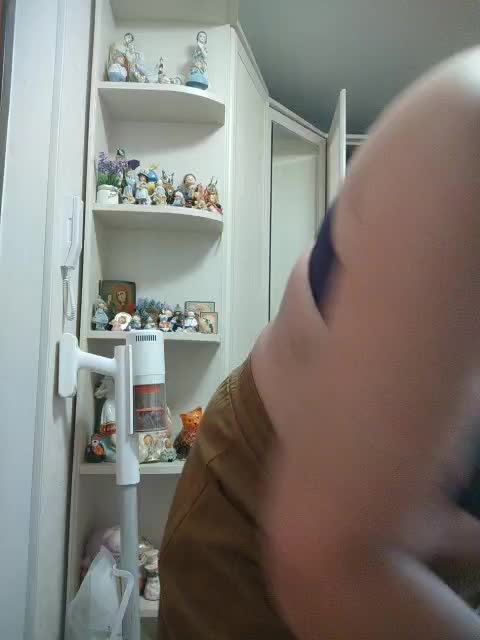 MonaMonako Live Sex December 13, 2025