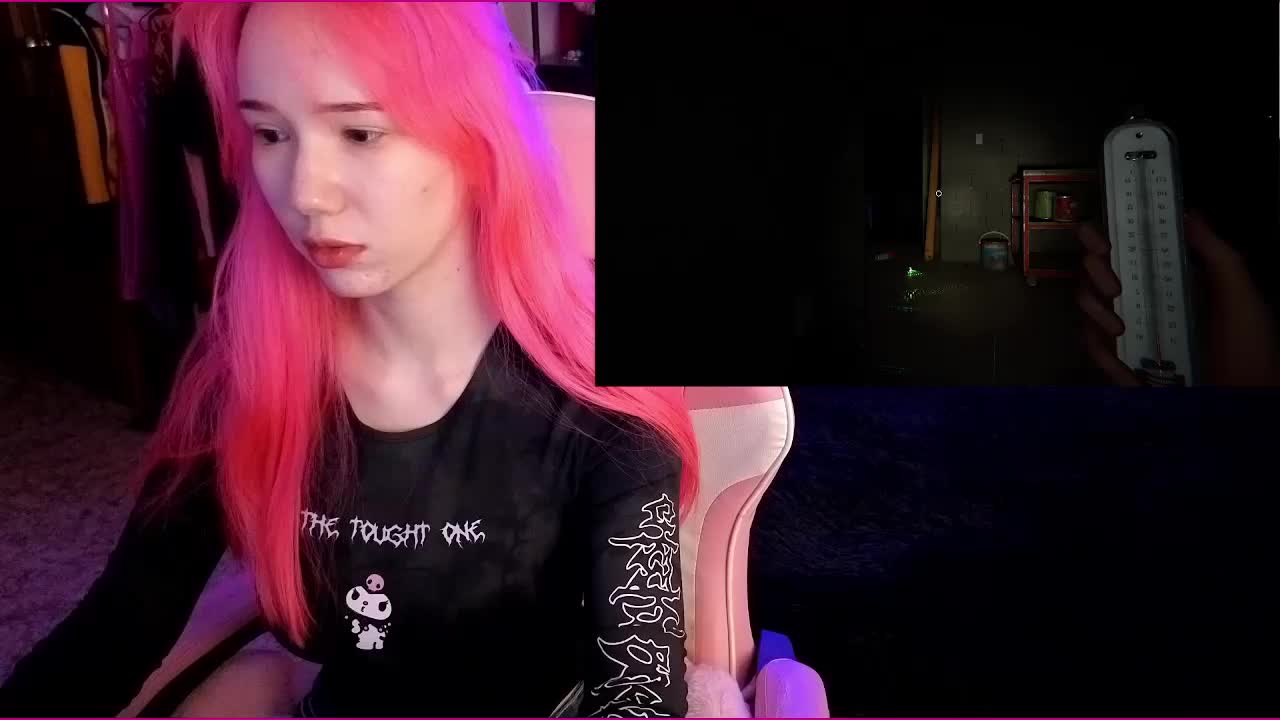 Maya_Viola Live Sex 2025.09.30