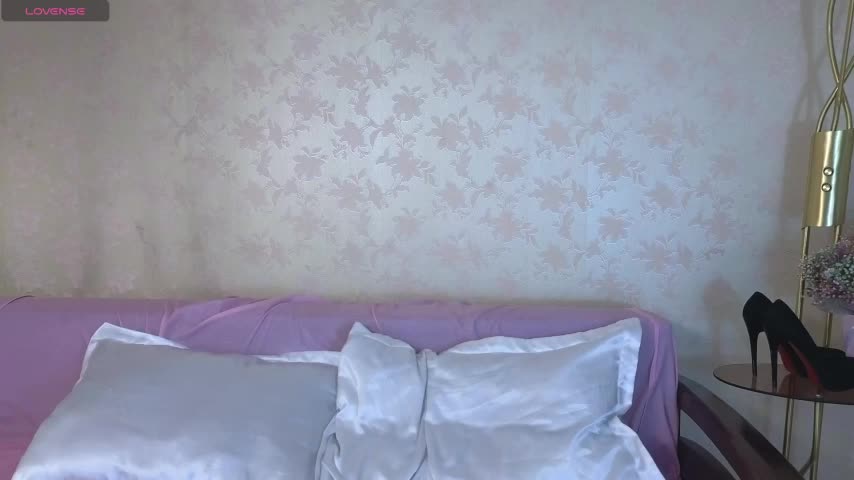 Adissana Live Sex December 14, 2025